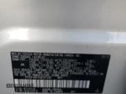 ✅ 2012 Toyota RAV4 • VIN: 2T3ZF4DV1CW157300 • Lot: 93438575. Listed on Copart with 83,699 mi. Free auction sales archive from the USA and detailed vehicle history report at DreamBid. Image 13.