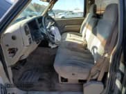 ✅ 1996 Chevrolet Silverado 1500 • VIN: 1GCEK14R0TZ215568 • Лот: 92440775. Опубликован ранее на Copart с пробегом 206 842 миль. Бесплатный доступ к архиву аукционных продаж из США и подробный отчёт об истории автомобиля на DreamBid. Изображение 7.