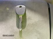 ✅ 2007 Chevrolet Avalanche LS • VIN: 3GNEC12087G164481 • Lot: 43542137. Listed on IAAI with 305,123 mi. Free auction sales archive from the USA and detailed vehicle history report at DreamBid. Image 11.