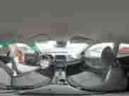 2020 Hyundai Kona SEL с VIN KM8K22AAXLU552250, выставлен на аукционе Copart как лот 36775263 с пробегом 26 832 миль миль и . История ставок и продаж доступна на DreamBid. Изображение 14.