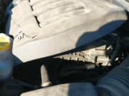 ✅ 2016 Dodge Journey Crossroad • VIN: 3C4PDCGG7GT138932 • Лот: 41311882. Опубликован ранее на IAAI с пробегом 131 734 миль. Бесплатный доступ к архиву аукционных продаж из США и подробный отчёт об истории автомобиля на DreamBid. Изображение 20.