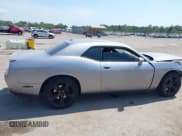 ✅ 2017 Dodge Challenger R/T Plus • VIN: 2C3CDZBT4HH548723 • Lot: 42108999. Listed on IAAI with 80,881 mi. Free auction sales archive from the USA and detailed vehicle history report at DreamBid. Image 13.