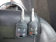 ✅ 2014 Ford Mustang V6 • VIN: 1ZVBP8AM9E5202105 • Лот: 42981500. Опубликован ранее на IAAI с пробегом 105 208 миль. Бесплатный доступ к архиву аукционных продаж из США и подробный отчёт об истории автомобиля на DreamBid. Изображение 11.