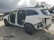 ✅ 2021 Honda Pilot Special Edition • VIN: 5FNYF5H22MB036753 • Лот: 85305275. Опубликован ранее на Copart с пробегом 88 751 миль. Бесплатный доступ к архиву аукционных продаж из США и подробный отчёт об истории автомобиля на DreamBid. Изображение 2.