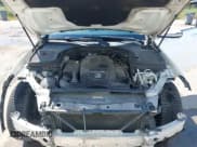 ✅ 2019 Mercedes-Benz GLC 300 • VIN: WDC0G4JB3KF571625 • Lot: 43314713. Wystawiony na IAAI z przebiegiem 163 725 mil. Bezpłatny archiwum sprzedaży aukcyjnych z USA i szczegółowy raport historii pojazdu na DreamBid. Zdjęcie 10.