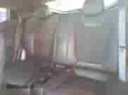 2022 Hyundai Veloster with VIN KMHT36AH9NU012056, listed as a Copart auction lot 82224154 with 55,500 mi miles and Salvage title. Bid and sale history available at DreamBid. Image 10.