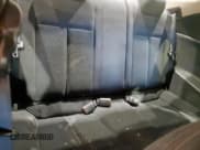 ✅ 2012 Nissan Altima SR • VIN: 1N4BL2EP8CC123135 • Лот: 91212135. Опубликован ранее на Copart с пробегом 157 819 миль. Бесплатный доступ к архиву аукционных продаж из США и подробный отчёт об истории автомобиля на DreamBid. Изображение 10.