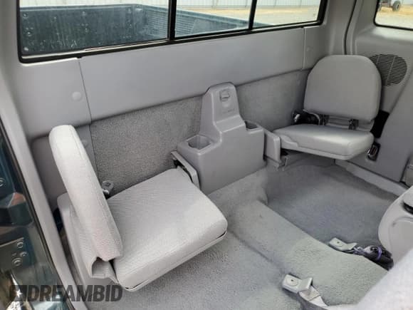 ✅ 1998 Ford Ranger XL • VIN: 1FTZR15X6WPB52003 • Лот: 70535305. Опубликован ранее на Copart с пробегом 95 542 миль. Бесплатный доступ к архиву аукционных продаж из США и подробный отчёт об истории автомобиля на DreamBid. Изображение 10.