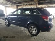 ✅ 2008 Saturn VUE XR • VIN: 3GSCL53768S634903 • Лот: 86666705. Опубликован ранее на Copart с пробегом 100 537 миль. Бесплатный доступ к архиву аукционных продаж из США и подробный отчёт об истории автомобиля на DreamBid. Изображение 2.