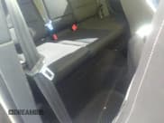 ✅ 2013 Volkswagen Golf w/Conv & Sunroof • VIN: WVWBB7AJ3DW005005 • Лот: 41215029. Опубликован ранее на IAAI с пробегом 132 922 миль. Бесплатный доступ к архиву аукционных продаж из США и подробный отчёт об истории автомобиля на DreamBid. Изображение 8.