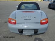 ✅ 1999 Porsche Boxster • VIN: WP0CA2981XU628621 • Lot: 70920815. Listed on Copart with 169,713 mi. Free auction sales archive from the USA and detailed vehicle history report at DreamBid. Image 6.