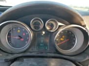 ✅ 2011 Buick Regal CXL Turbo TO7 • VIN: 2G4G15GV7B9191186 • Lot: 88681175. Listed on Copart with 198,180 mi. Free auction sales archive from the USA and detailed vehicle history report at DreamBid. Image 9.