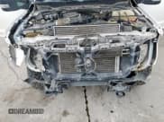 ✅ 2022 Ford F-250 XL • VIN: 1FT7W2BN7NED72740 • Лот: 81274145. Опубликован ранее на Copart с пробегом 84 873 миль. Бесплатный доступ к архиву аукционных продаж из США и подробный отчёт об истории автомобиля на DreamBid. Изображение 11.