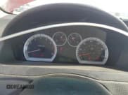 ✅ 2010 Chevrolet Aveo 1LT • VIN: KL1TD5DE2AB072903 • Lot: 55847315. Wystawiony na Copart z przebiegiem 122 618 mil. Bezpłatny archiwum sprzedaży aukcyjnych z USA i szczegółowy raport historii pojazdu na DreamBid. Zdjęcie 9.