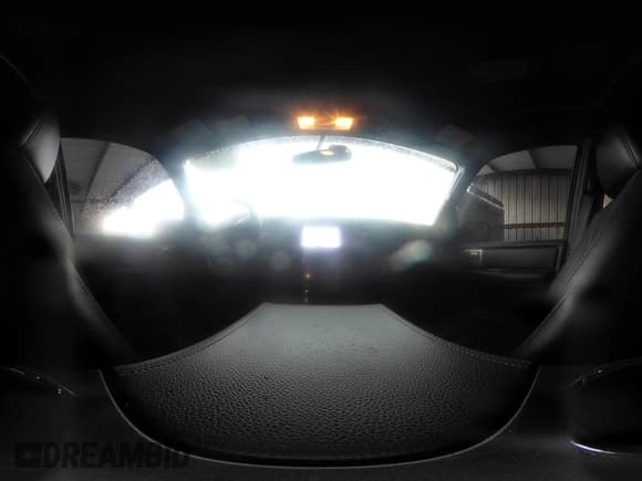 ✅ 2017 Ford Expedition Max Limited • VIN: 1FMJK2AT9HEA70142 • Lot: 43123492. Wystawiony na IAAI z przebiegiem 222 515 mil. Bezpłatny archiwum sprzedaży aukcyjnych z USA i szczegółowy raport historii pojazdu na DreamBid. Zdjęcie 18.