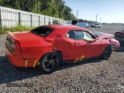 ✅ 2019 Dodge Challenger SXT • VIN: 2C3CDZAG9KH701902 • Lot: 66850754. Wystawiony na Copart z przebiegiem Nie podano. Bezpłatny archiwum sprzedaży aukcyjnych z USA i szczegółowy raport historii pojazdu na DreamBid. Zdjęcie 3.