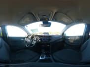 ✅ 2023 Buick Encore GX Preferred • VIN: KL4MMBS26PB083281 • Lot: 43594114. Listed on IAAI with 53,684 mi. Free auction sales archive from the USA and detailed vehicle history report at DreamBid. Image 18.