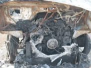 ✅ 2014 Mercedes-Benz Sprinter Cargo • VIN: WD3PE7DC6E5903223 • Лот: 41168753. Опубликован ранее на IAAI с пробегом Не указан. Бесплатный доступ к архиву аукционных продаж из США и подробный отчёт об истории автомобиля на DreamBid. Изображение 10.