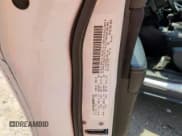 ✅ 2014 Jeep Cherokee Altitude • VIN: 1C4PJMCS5EW212252 • Lot: 64934565. Listed on Copart with 138,244 mi. Free auction sales archive from the USA and detailed vehicle history report at DreamBid. Image 13.