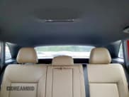 ✅ 2020 Volkswagen Atlas SE • VIN: 1V2YE2CA2LC224781 • Лот: 66941835. Опубликован ранее на Copart с пробегом 50 456 миль. Бесплатный доступ к архиву аукционных продаж из США и подробный отчёт об истории автомобиля на DreamBid. Изображение 10.