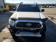✅ 2014 Toyota Tacoma • VIN: 5TFLU4EN2EX084608 • Lot: 93023125. Wystawiony na Copart z przebiegiem 107 683 mil. Bezpłatny archiwum sprzedaży aukcyjnych z USA i szczegółowy raport historii pojazdu na DreamBid. Zdjęcie 5.
