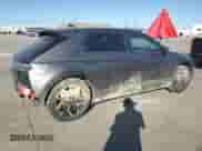 2023 Hyundai Ioniq 5 SEL с VIN KM8KN4AE7PU182631, выставлен на аукционе Copart как лот 75385923 с пробегом 4 838 миль миль и . История ставок и продаж доступна на DreamBid. Изображение 3.