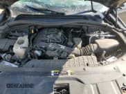 ✅ 2023 Jeep Grand Cherokee Altitude • VIN: 1C4RJGAG1PC551703 • Lot: 68250725. Listed on Copart with 37,444 mi. Free auction sales archive from the USA and detailed vehicle history report at DreamBid. Image 12.