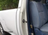 ✅ 1993 Toyota T100 • VIN: JT4VD10C2P0008010 • Lot: 42521296. Listed on IAAI with 161,868 mi. Free auction sales archive from the USA and detailed vehicle history report at DreamBid. Image 8.