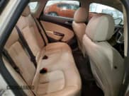 ✅ 2014 Buick Verano Group • VIN: 1G4PS5SK2E4128059 • Lot: 89652105. Listed on Copart with 147,850 mi. Free auction sales archive from the USA and detailed vehicle history report at DreamBid. Image 10.