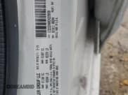 ✅ 2014 Dodge Avenger SE • VIN: 1C3CDZAB0EN229038 • Лот: 72914584. Опубликован ранее на Copart с пробегом 112 516 миль. Бесплатный доступ к архиву аукционных продаж из США и подробный отчёт об истории автомобиля на DreamBid. Изображение 14.