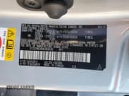 ✅ 2017 Lexus RX 350 • VIN: 2T2ZZMCA0HC064626 • Лот: 91780435. Опубликован ранее на Copart с пробегом Не указан. Бесплатный доступ к архиву аукционных продаж из США и подробный отчёт об истории автомобиля на DreamBid. Изображение 13.