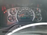 ✅ 2013 GMC Savana Cargo • VIN: 1GTS7AFX0D1134456 • Lot: 58277995. Listed on Copart with 219,696 mi. Free auction sales archive from the USA and detailed vehicle history report at DreamBid. Image 9.