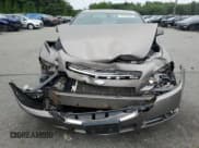 ✅ 2012 Chevrolet Malibu LTZ 1LZ • VIN: 1G1ZE5E09CF297892 • Lot: 64338484. Listed on Copart with 130,076 mi. Free auction sales archive from the USA and detailed vehicle history report at DreamBid. Image 5.