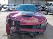 ✅ 2017 Dodge Charger R/T Scat Pack • VIN: 2C3CDXGJ9HH602173 • Lot: 43420648. Wystawiony na IAAI z przebiegiem 84 737 mil. Bezpłatny archiwum sprzedaży aukcyjnych z USA i szczegółowy raport historii pojazdu na DreamBid. Zdjęcie 12.