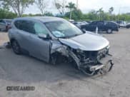 ✅ 2020 Honda CR-V EX-L • VIN: 7FARW1H82LE029421 • Lot: 43619296. Wystawiony na IAAI z przebiegiem 135 165 mil. Bezpłatny archiwum sprzedaży aukcyjnych z USA i szczegółowy raport historii pojazdu na DreamBid. Zdjęcie 1.