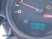 ✅ 2007 Chevrolet Silverado 1500 Work Truck • VIN: 1GCEC14C97E565979 • Лот: 42135328. Опубликован ранее на IAAI с пробегом 94 749 миль. Бесплатный доступ к архиву аукционных продаж из США и подробный отчёт об истории автомобиля на DreamBid. Изображение 15.