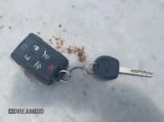 ✅ 2019 Chevrolet Suburban LT • VIN: 1GNSCHKCXKR356581 • Lot: 43382678. Wystawiony na IAAI z przebiegiem 112 699 mil. Bezpłatny archiwum sprzedaży aukcyjnych z USA i szczegółowy raport historii pojazdu na DreamBid. Zdjęcie 11.