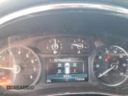 ✅ 2019 Buick Encore Essence • VIN: KL4CJCSM2KB840214 • Lot: 68376025. Wystawiony na Copart z przebiegiem 97 016 mil. Bezpłatny archiwum sprzedaży aukcyjnych z USA i szczegółowy raport historii pojazdu na DreamBid. Zdjęcie 9.