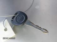 ✅ 2005 Chevrolet Tahoe LT • VIN: 1GNEK13T05J184313 • Лот: 43522099. Опубликован ранее на IAAI с пробегом 275 891 миль. Бесплатный доступ к архиву аукционных продаж из США и подробный отчёт об истории автомобиля на DreamBid. Изображение 11.