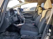 ✅ 2016 Honda Fit LX • VIN: JHMGK5H58GX026612 • Лот: 92034445. Опубликован ранее на Copart с пробегом 118 266 миль. Бесплатный доступ к архиву аукционных продаж из США и подробный отчёт об истории автомобиля на DreamBid. Изображение 7.