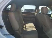 ✅ 2017 Ford Explorer • VIN: 1FM5K7B81HGC17664 • Лот: 55895695. Опубликован ранее на Copart с пробегом 127 526 миль. Бесплатный доступ к архиву аукционных продаж из США и подробный отчёт об истории автомобиля на DreamBid. Изображение 11.