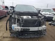 ✅ 2020 Lexus RX 350 F Sport • VIN: 2T2SZMDA6LC212903 • Лот: 42229945. Опубликован ранее на Copart с пробегом 81 175 миль. Бесплатный доступ к архиву аукционных продаж из США и подробный отчёт об истории автомобиля на DreamBid. Изображение 5.