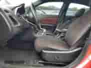 2012 Dodge Avenger SXT Plus z VIN 1C3CDZEG4CN112629, wystawiony jako Copart lot #65147274 z przebiegiem 134 769 mil mil oraz Szkoda całkowita • Salvage title. Historia ofert i sprzedaży dostępna na DreamBid. Obrazek 7.