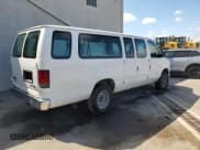✅ 2012 Ford Econoline Passenger XL • VIN: 1FBSS3BL9CDA76250 • Lot: 70811085. Listed on Copart with Not provided. Free auction sales archive from the USA and detailed vehicle history report at DreamBid. Image 3.