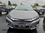 ✅ 2018 Honda Clarity • VIN: JHMZC5F11JC013740 • Lot: 95881765. Wystawiony na Copart z przebiegiem 86 895 mil. Bezpłatny archiwum sprzedaży aukcyjnych z USA i szczegółowy raport historii pojazdu na DreamBid. Zdjęcie 5.
