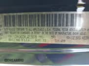 ✅ 2020 Jeep Wrangler Unlimited Black and Tan • VIN: 1C4HJXDGXLW219078 • Lot: 41783437. Wystawiony na IAAI z przebiegiem 59 137 mil. Bezpłatny archiwum sprzedaży aukcyjnych z USA i szczegółowy raport historii pojazdu na DreamBid. Zdjęcie 9.