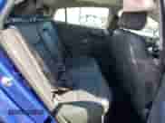 2022 Hyundai Ioniq Limited с VIN KMHC05LC0NU269272, выставлен на аукционе Copart как лот 52376575 с пробегом 43 141 миль миль и Чистый • Clean title. История ставок и продаж доступна на DreamBid. Изображение 10.