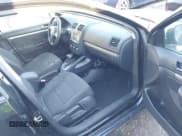 ✅ 2010 Volkswagen Jetta S • VIN: 3VWJZ7AJ1AM088434 • Лот: 43860968. Опубликован ранее на IAAI с пробегом 191 124 миль. Бесплатный доступ к архиву аукционных продаж из США и подробный отчёт об истории автомобиля на DreamBid. Изображение 5.