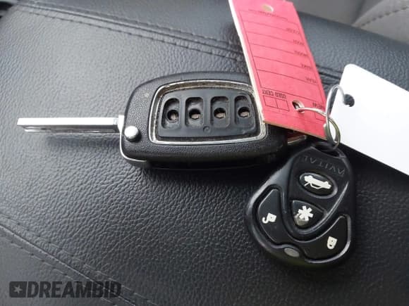 ✅ 2013 Hyundai Santa Fe Sport • VIN: 5XYZU3LB5DG101528 • Лот: 43451316. Опубликован ранее на IAAI с пробегом 93 844 миль. Бесплатный доступ к архиву аукционных продаж из США и подробный отчёт об истории автомобиля на DreamBid. Изображение 11.