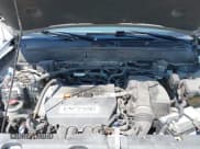 ✅ 2005 Honda CR-V EX • VIN: SHSRD77825U324813 • Lot: 42974613. Listed on IAAI with 163,392 mi. Free auction sales archive from the USA and detailed vehicle history report at DreamBid. Image 10.